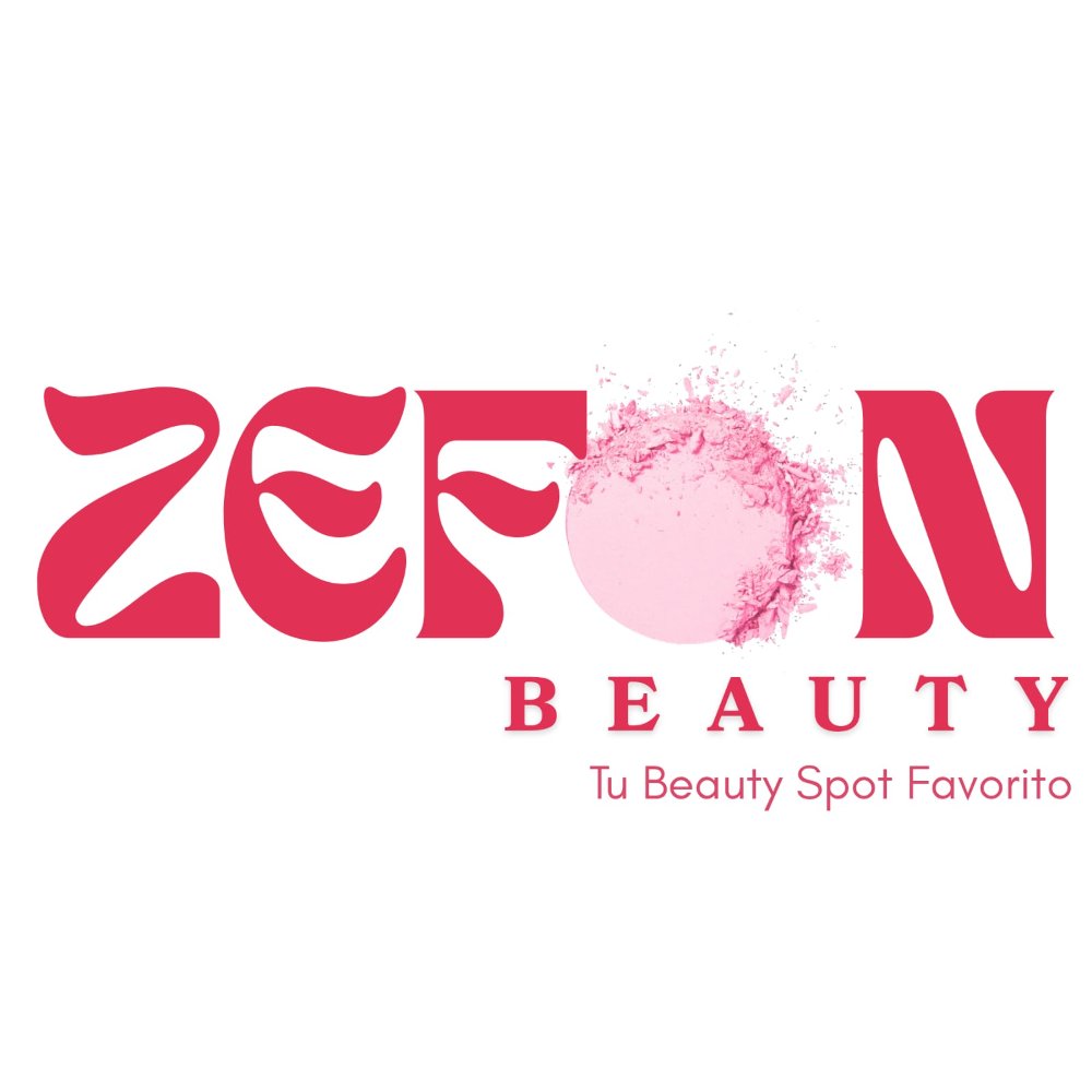 ZEFON BEAUTY
