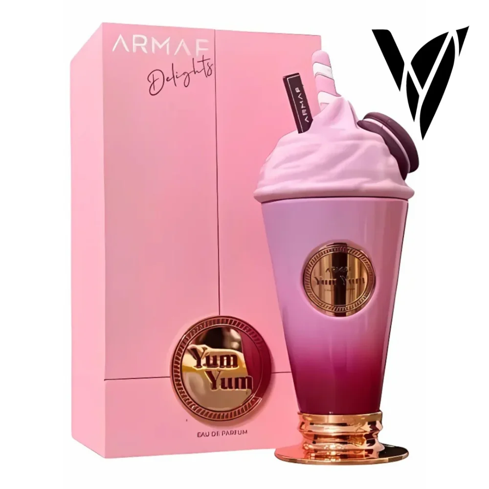 YUM YUM ARMAF - 100ML