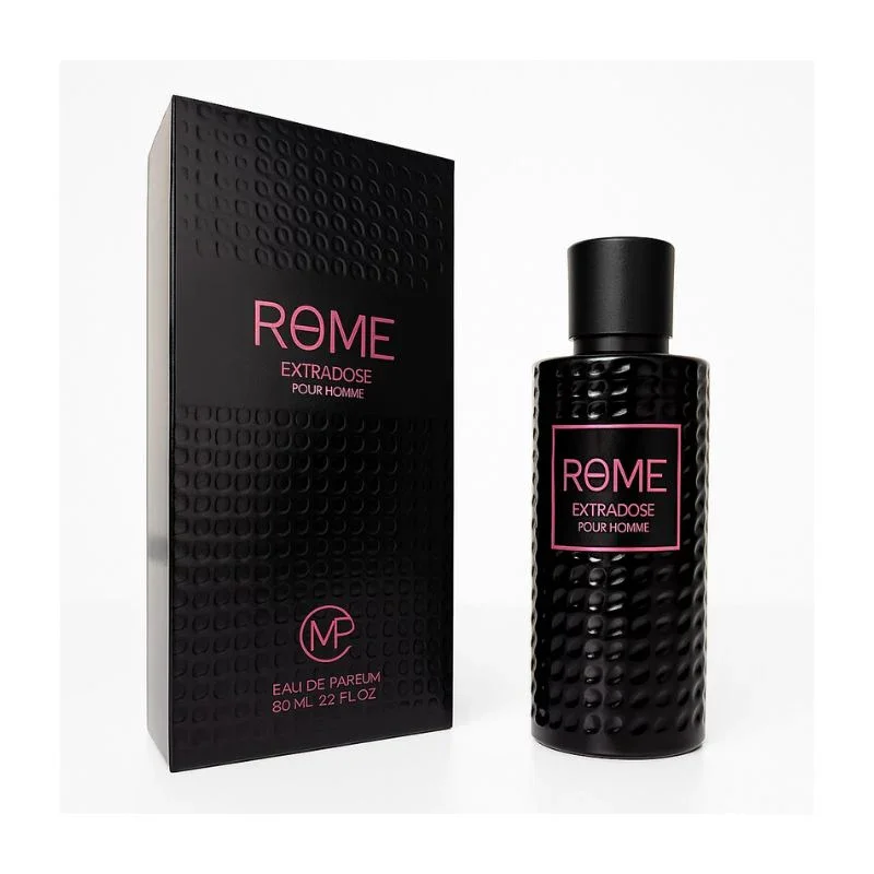 BHARARA ROME EXTRADOSE - 100ML