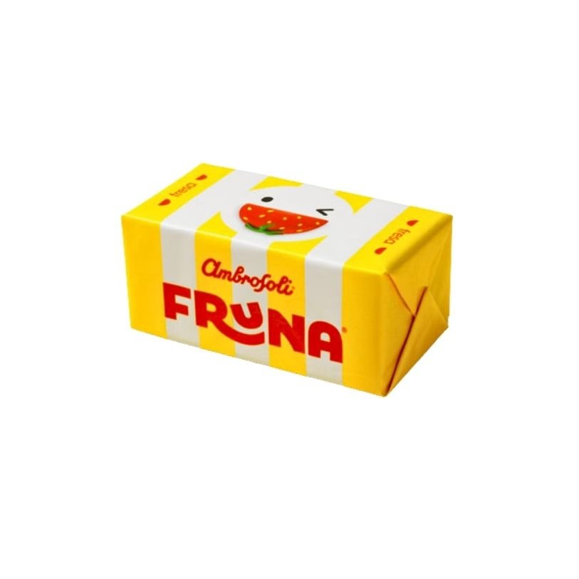 fruna ambrossoli