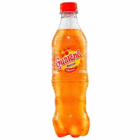 Guarana 450ml