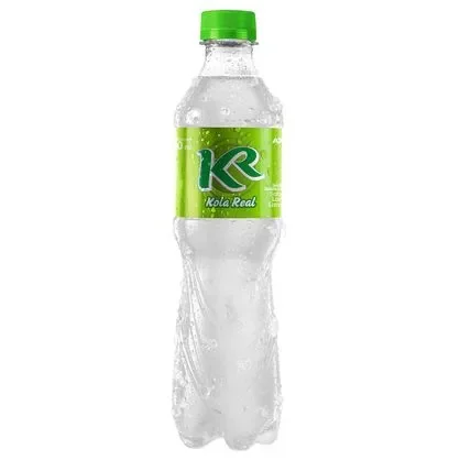 Kr Limón 400ml