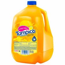 Tampico 3.78 L