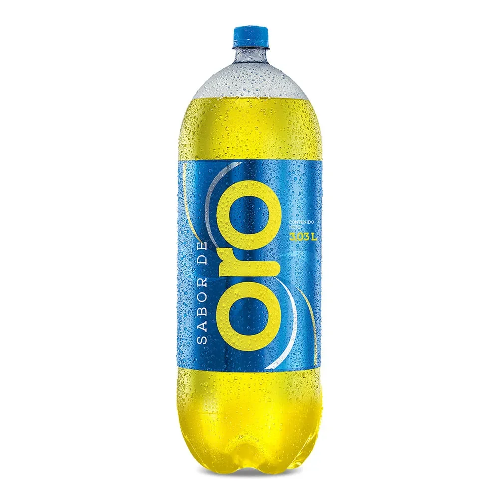 Oro 3L
