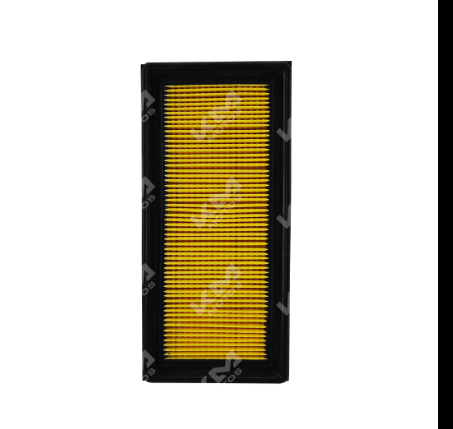 NS200 - FILTRO DE AIRE - JTK