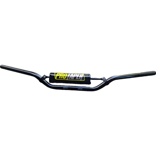 TIMON CROSS PROTAPER NEGRO - TOKYO