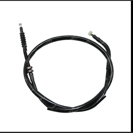 GN125F - CABLE DE GASOLINA - KIMTEC