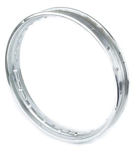 ARO 1.85X17-36H - KIMTEC