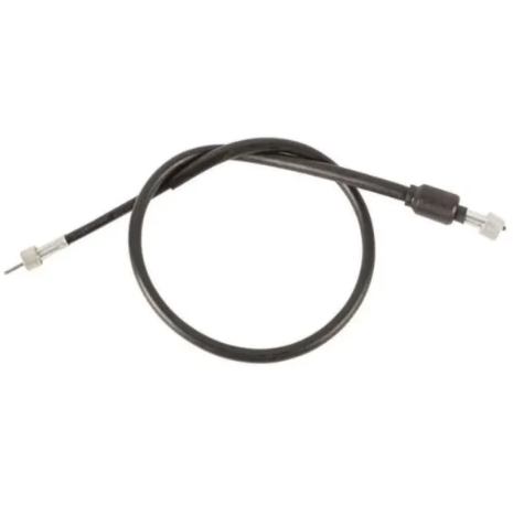 XTZ125 - CABLE DE ASPIROMETRO - JTK