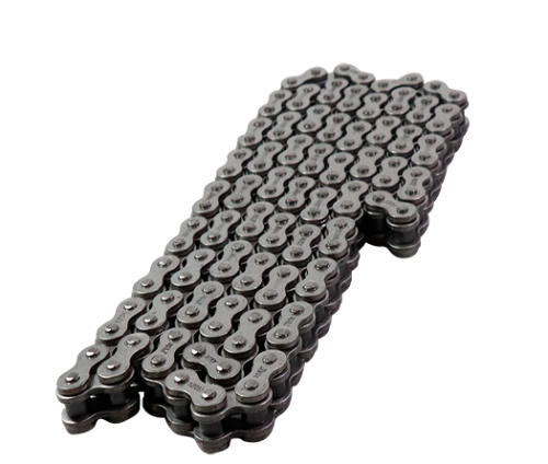 FXR200 - KIT DE SPROCKET  50T/17T - JTK
