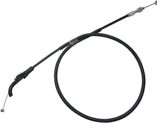 PULSAR180 UG3 N - CABLE DE GASOLINA - KIMTEC