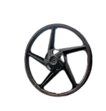 CGL125 - ARO DEL COMPLETO - KIMTEC