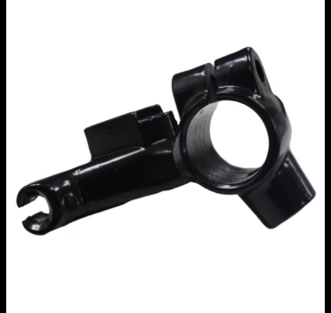 NS200 - PORTAMANECILLA COMPLETA LH - KIMTEC