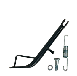 PULSAR 135LS - PATA LATERAL - KIMTEC