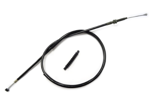 NS200 - CABLE DE CLUTCH - KIMTEC