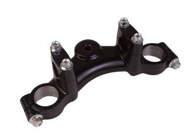 GTK125 - BASE DE TIMON - KIMTEC