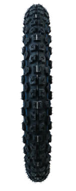 LLANTA ENDURO 300-21 TT KENDA