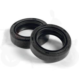 GN125F - SET RETENEDOR DE BARRA 32*44*10 - KIMTEC