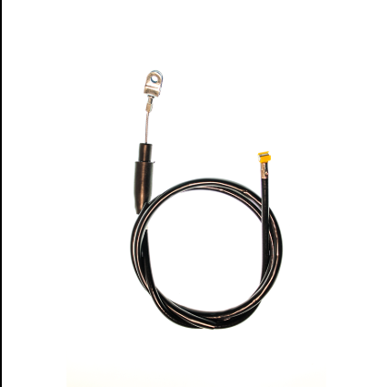 En125 - Cable de cloutch - JTK