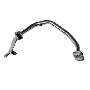 EN125 - PEDAL DE FRENO - KIMTEC