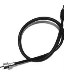 YBR125 - CABLE DE ASPIROMETRO - JTK