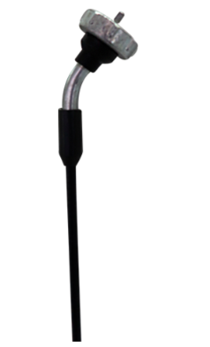 DREAM NEO - CABLE DE GASOLINA - JTK