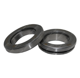 PULSAR 180UG4 - SET CUNAS DE TIMON - KIMTEC