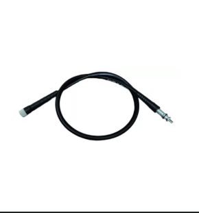 CGL125 - CABLE ASPIROMETRO - JTK