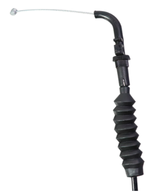 DISCOVER125 - CABLE DE GASOLINA - JTK