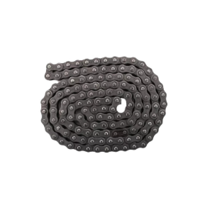 CADENA DE TRACCION 420HX130 - KIMTEC