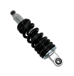 NXR125/150 - MONOSHOCK - KIMTEC