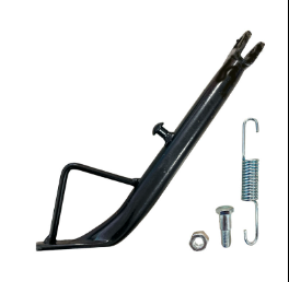 DISCOVERY 125/135 - PATA LATERAL - KIMTEC