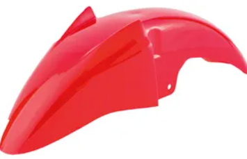 EN125 - LODERA ROJA - JTK
