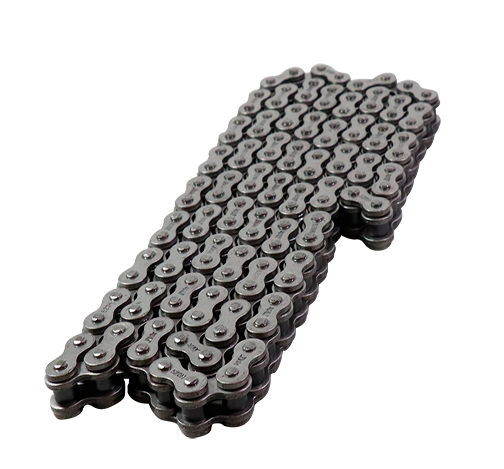 AVATAR 200 - KIT SPROCKET 50T/17T - JTK