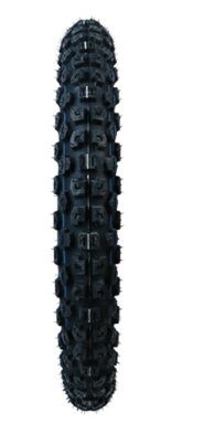 LLANTA ENDURO 90/90-19 TT KENDA