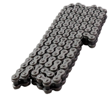 AX100 - KIT DE SPROCKET 42T/14T - JTK