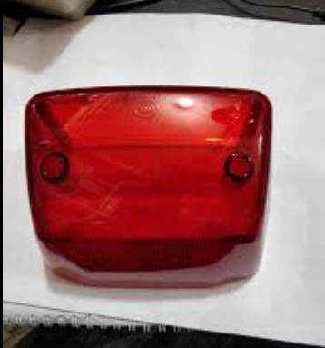 GN125 - TALCO DE STOP - JTK