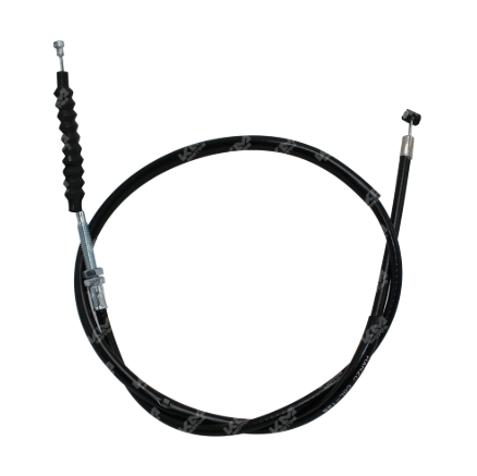 CRF230 - CABLE DE CLUTCH - KIMTEC