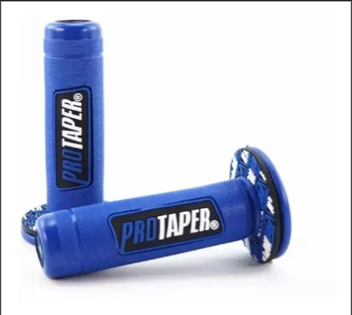 MANGO PROTAPER AZUL