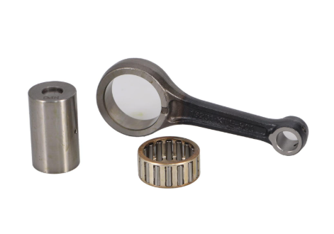 CGL125 - KIT DE BIELA - JTK