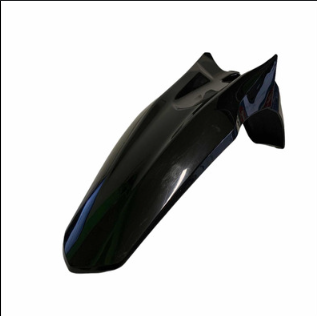 XR150L - LODERA DEL NEGRA - JTK
