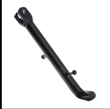 GN125F/H - PATA LATERAL - KIMTEC