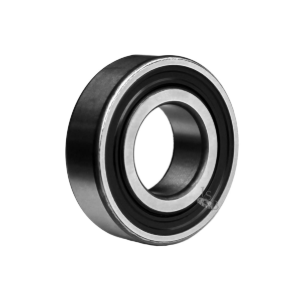 COJINETE SELLO DE HULE 6204 - JTK