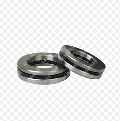 YBR125 - SET DE CUNAS - ZODIX