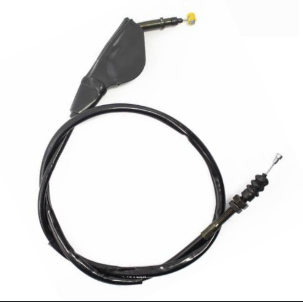 BAJAJ NS200 - CABLE DE CLUTCH - KIMTEC