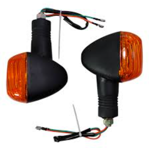 EN125 - SET DE PIDEVIAS - TRMJ