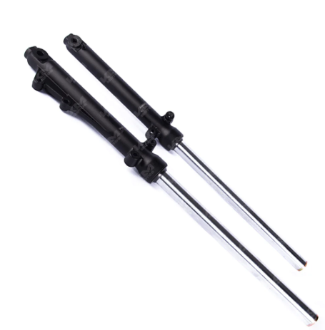 PULSAR135LS - SET DE BARRAS - KIMTEC