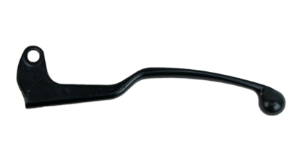 GN125F - MANECILLA DE CLOUTCH - KIMTEC