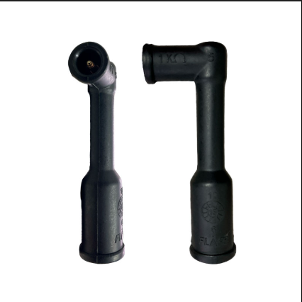 CAPUCHON LARGO L - KIMTEC