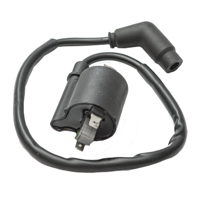 XR150L - BOBINA DE ENCENDIDO - KIMTEC